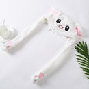 HC1659A_1.jpg@9372fbb1a23431112c52827884fc5cc9