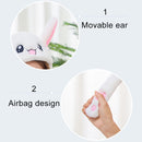 HC1659A_2.jpg@9f2cf18553422ecc5f2d71b15057dc43