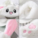 HC1659A_3.jpg@5344c1e9ef6eca67e7cdd52b3460bb05