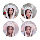 HC1659A_6.jpg@1ec7f501ed9939816f8236cc7f89208b