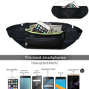 HC1664B_4.jpg@6bee98c468ede4a46a55ad6f3829e0a0