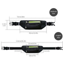 HC1664B_5.jpg@ed48c6d26eb8a2812538c3d2fcf43437