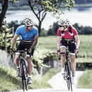 HC1664B_6.jpg@d775ece1e1a87b4b36852da5984aabc3