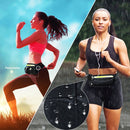 HC1664B_7.jpg@29e8d414900859e40ef3f9df99013563