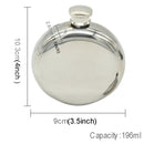 HC1685AA_5.jpg@51987179c87362442cf8794b980ebc3d