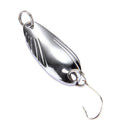 HC1701_3.jpg@8477ef011c3f705231bd101dad87c850