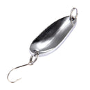 HC1701_4.jpg@ef36d61ba16a5bfb68c2d82bdc00bd75