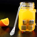 HC1715_9.jpg@e5b32b092f81b0da8fde72dbdb59120a