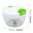 HC1759_1.jpg@88eb91a7eae263bad579d814f003fd0d