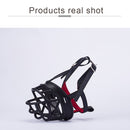 HC1788B_2.jpg@9f5a9205c16b7e685cddc83fa1588a36