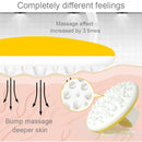 HC1789_2.jpg@cab95ebd306635d47e0f1b9a65c8eb0e