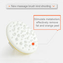 HC1789_3.jpg@2094e0b7768b0b9c691cd6cf287fb837