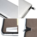 HC1805B_2.jpg@1b1cbdcaff72ef5b3324e52fbea2769e