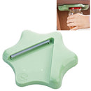 HC1807G.jpg@5b14101c8f0a17f6a0b754d0654b0bde