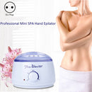 HC1811A.jpg@0e3e18a05d423c2f7b252430157256b7