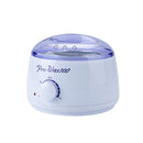 HC1811A_1.jpg@840bd0fd13ded3f4f5a7c5fc5635d9a3