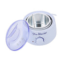 HC1811A_2.jpg@768499733e4ba38ea7ef042d0b91519c