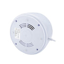 HC1811A_4.jpg@367cbf548a2d7530bccdbdcbdcdbcefc