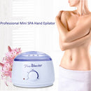 HC1811A_7.jpg@3716a4850ba5f0a3b541c5601d679c9f