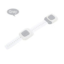 HC1812_4.jpg@2a16ea72098a8a38325b399a3cb0d4e3