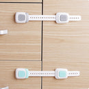 HC1812_8.jpg@49217fefa00276cab07d96b9a33d9eeb