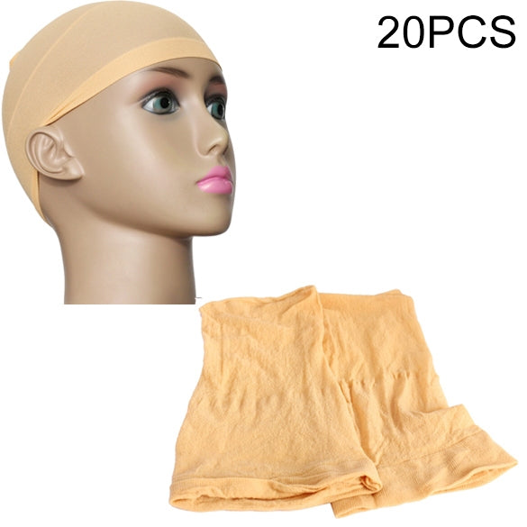 HC1822FC.jpg@043413d6fd74a09f0844c3f9d684c1b6