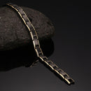 HC1827_2.jpg@9bcd0223ae951c636d61f191c8aebcd4