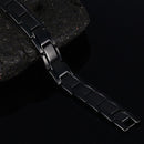 HC1828_2.jpg@f270ca7164754c3614e83a8eab1662bb