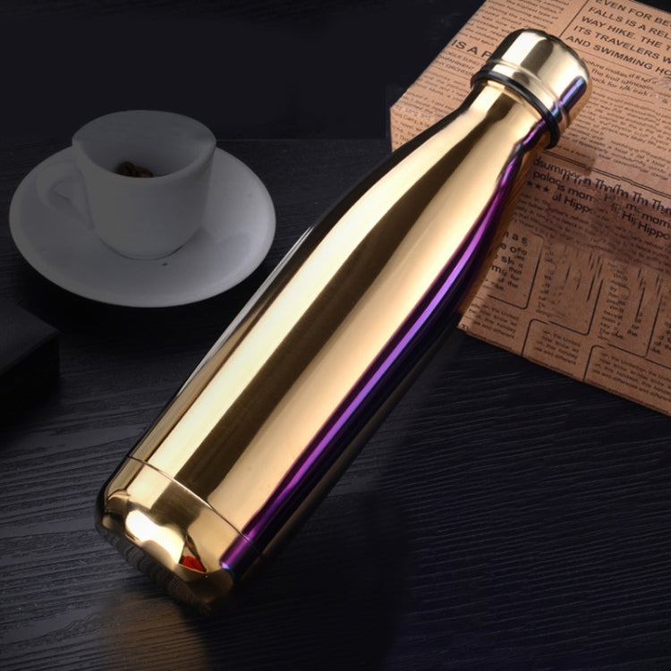 HC1868J_1.jpg@8efdceb0a9d68de04902e7c38b9be46e