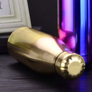 HC1868J_2.jpg@ac7aa7a8c966f7a98d83e541d1f8384a