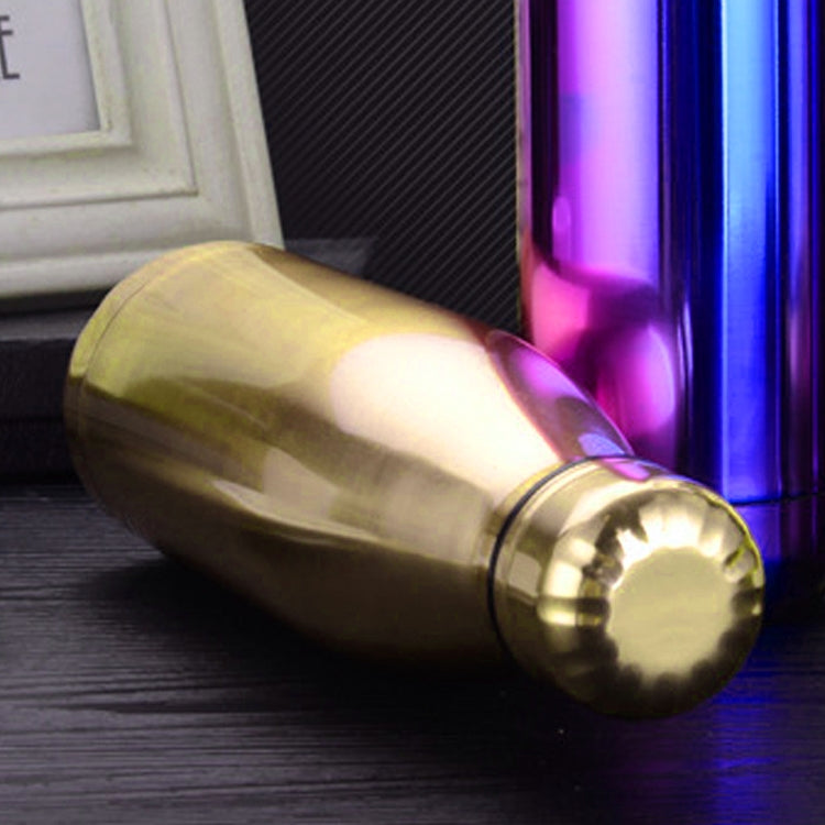 HC1868J_2.jpg@ac7aa7a8c966f7a98d83e541d1f8384a