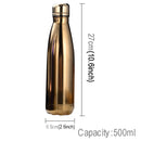 HC1868J_3.jpg@ca9095c64518964a3b6f8ef926130d11