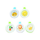 HC1872.jpg@840174d91b7da8d494c6f4f06b819872