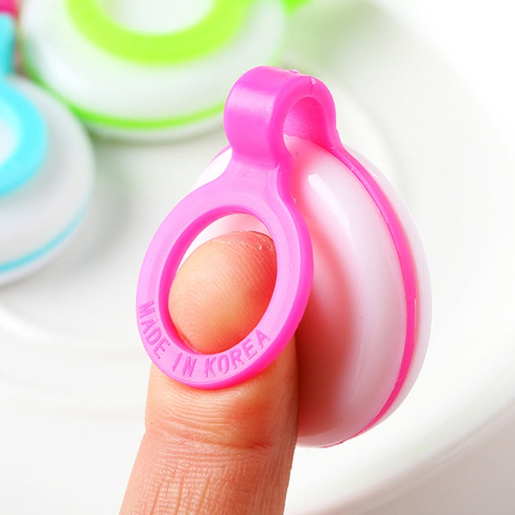 HC1872_1.jpg@bacf1048f4bf456d3fb44df32eca884f