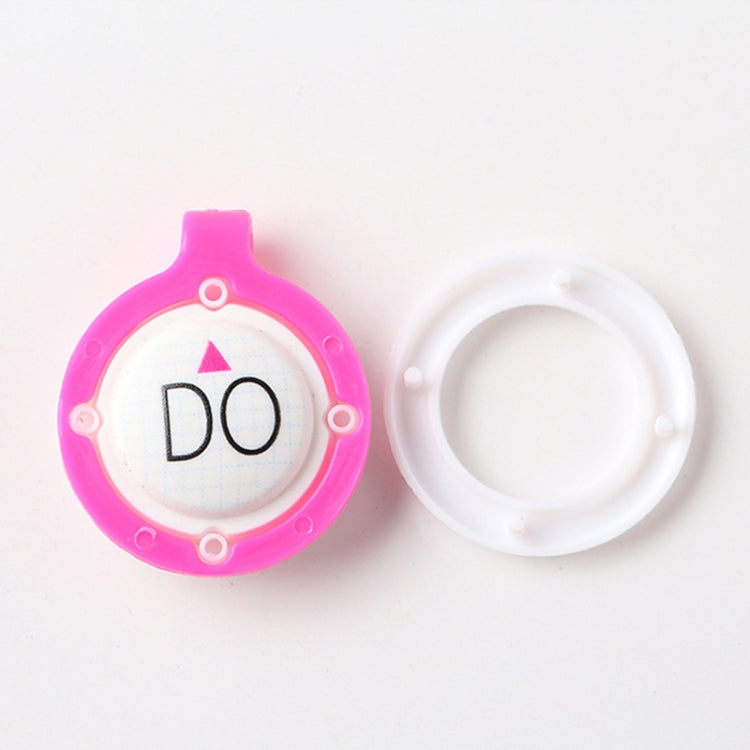 HC1872_2.jpg@e7b3bde56162fc7138816232b9dd89dc