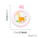 HC1872_3.jpg@edc4601c5e71ece08e380651ca54cf21