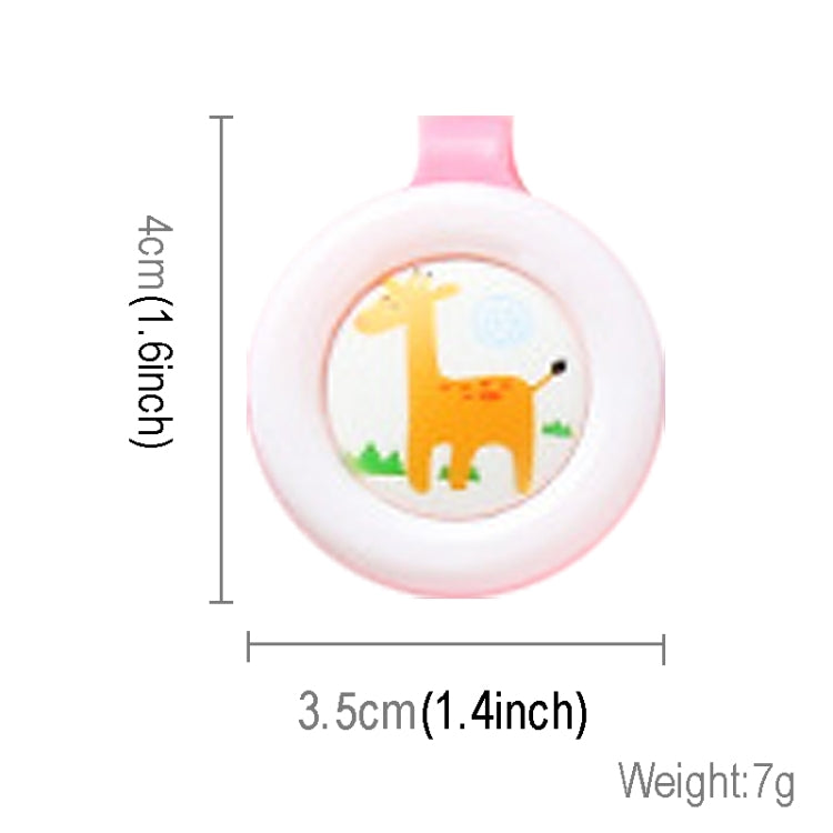 HC1872_3.jpg@edc4601c5e71ece08e380651ca54cf21