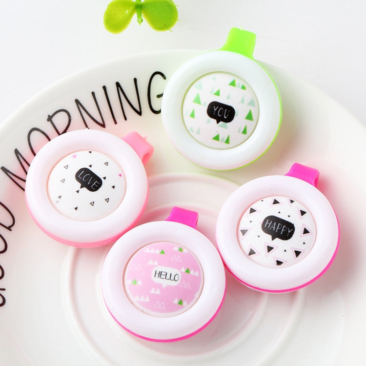 HC1872_4.jpg@ea296ac33cbb931f012de4538fcbcca3