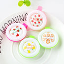 HC1872_5.jpg@4a006b16d79f5a244f3e6fbc20586068