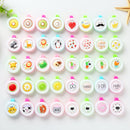 HC1872_6.jpg@a4846ede7f072117cbc362c37d5cd0aa