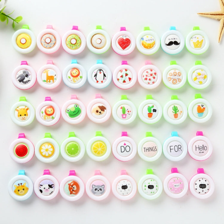 HC1872_6.jpg@a4846ede7f072117cbc362c37d5cd0aa