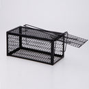 HC1884B.jpg@e7c38ebce49b99e8a308a550cab18ae6