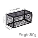 HC1884B_5.jpg@f0a0e621022b3d1480273a56f1a83466