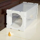 HC1887H_3.jpg@0af8d53ee8aee947faa5ba42ceac5c9a