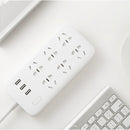 HC1900W_3.jpg@3d115b12b55df8e6e66e717339734989