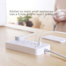 HC1900W_8.jpg@e044efd019ba0f36ad90481a80cd35fa