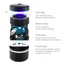 HC1901AA_2.jpg@25e50b91812a58ce2e3af38aea42c9f5