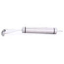 HC1905_2.jpg@25298cbe739607182e788d76e3504246