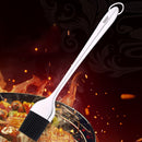 HC1911.jpg@bb7bc0b5f34953da09495bf000c09001