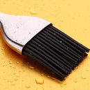 HC1911_2.jpg@c426d7b37a799e719f9add94d7ddbbec